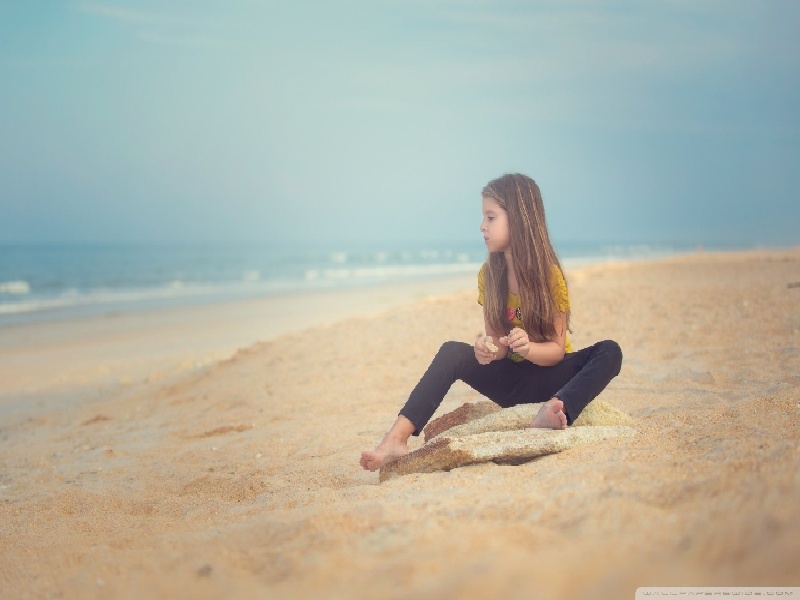 试管代孕医疗环境